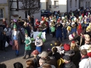Faschingszug - Fotograf 2_13