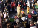 Faschingszug - Fotograf 2_142