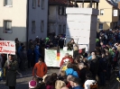 Faschingszug - Fotograf 2_144