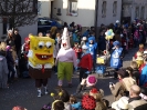 Faschingszug - Fotograf 2_145