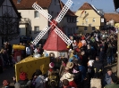 Faschingszug - Fotograf 2_146