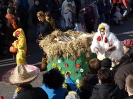 Faschingszug - Fotograf 2_14