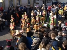 Faschingszug - Fotograf 2_18