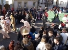 Faschingszug - Fotograf 2_19