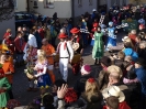 Faschingszug - Fotograf 2_21