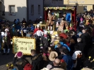 Faschingszug - Fotograf 2_23
