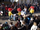 Faschingszug - Fotograf 2_24
