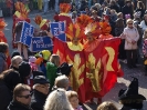 Faschingszug - Fotograf 2_28