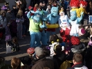 Faschingszug - Fotograf 2_2