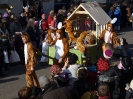 Faschingszug - Fotograf 2_31