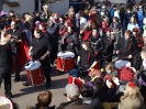 Faschingszug - Fotograf 2_32