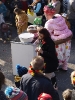 Faschingszug - Fotograf 2_33