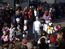 Faschingszug - Fotograf 2_36