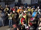 Faschingszug - Fotograf 2_37