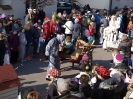Faschingszug - Fotograf 2_40