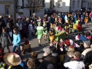 Faschingszug - Fotograf 2_41