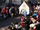 Faschingszug - Fotograf 2_42