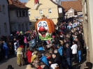 Faschingszug - Fotograf 2_45