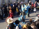Faschingszug - Fotograf 2_48