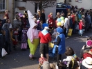 Faschingszug - Fotograf 2_50