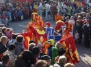 Faschingszug - Fotograf 2_51