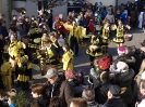 Faschingszug - Fotograf 2_54