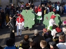 Faschingszug - Fotograf 2_55