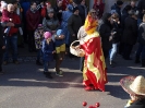Faschingszug - Fotograf 2_56