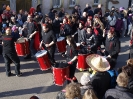 Faschingszug - Fotograf 2_57