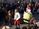 Faschingszug - Fotograf 2_58