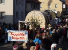 Faschingszug - Fotograf 2_59