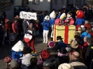 Faschingszug - Fotograf 2_61