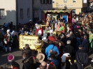 Faschingszug - Fotograf 2_64