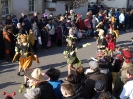 Faschingszug - Fotograf 2_67