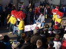 Faschingszug - Fotograf 2_68