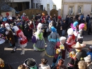Faschingszug - Fotograf 2_69