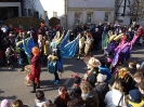 Faschingszug - Fotograf 2_70