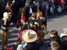 Faschingszug - Fotograf 2_73