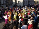 Faschingszug - Fotograf 2_78