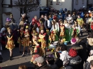 Faschingszug - Fotograf 2_79