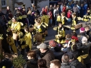 Faschingszug - Fotograf 2_80