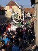Faschingszug - Fotograf 2_83