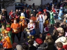 Faschingszug - Fotograf 2_86