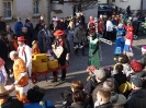 Faschingszug - Fotograf 2_87