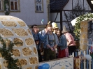 Faschingszug - Fotograf 2_88