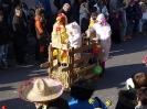 Faschingszug - Fotograf 2_90