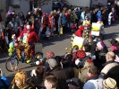 Faschingszug - Fotograf 2_91