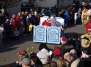 Faschingszug - Fotograf 2_92