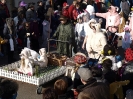 Faschingszug - Fotograf 2_94
