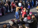 Faschingszug - Fotograf 2_97